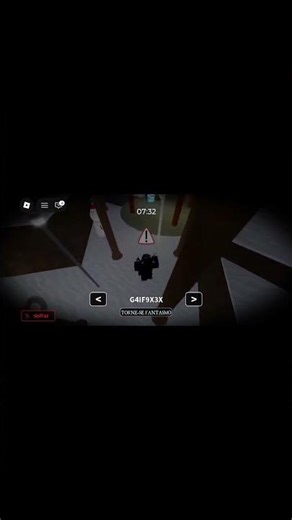 Bro uses grab item script in Piggy.