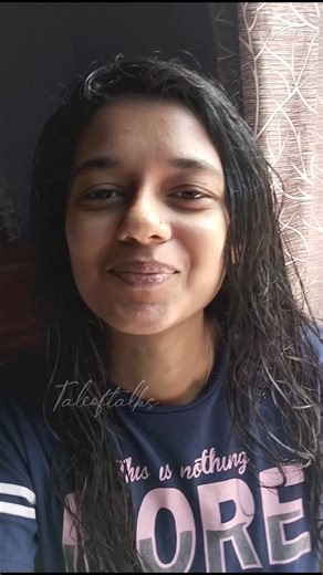 tale of talks on Instagram: "Rio 1 (2011) Rio 2 (2014)"