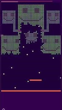 Brickmania Gameplay – Ultimate Battle & Strategy Tips | #brickmania#brickmaniagame#brickmaniagamepla