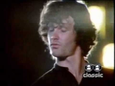 The Doors - Gloria