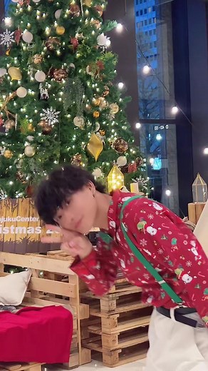 1001の意味とは？ゆうきひなたが解説！