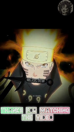 again Naruto 😅DATTIBAYO ! #shorts #anime