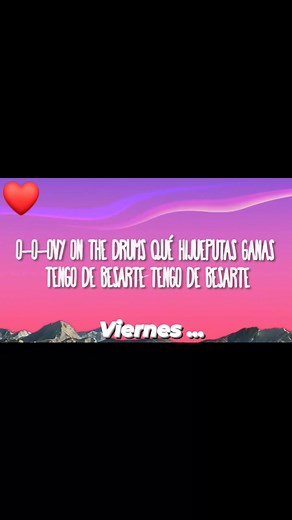 73K views · 6.6K reactions | Viernes... Karol G ft. Peso Pluma - Qlona https://zeno.fm/radio/radio-maxima-online/ | Maxima Online | Facebook