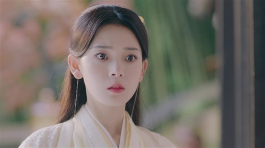 Maiden Holmes - Episode 22 | Rakuten Viki