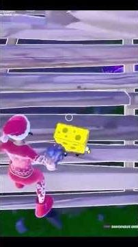 FUNNY DUO FILLS #fortnite #gaming #ranked