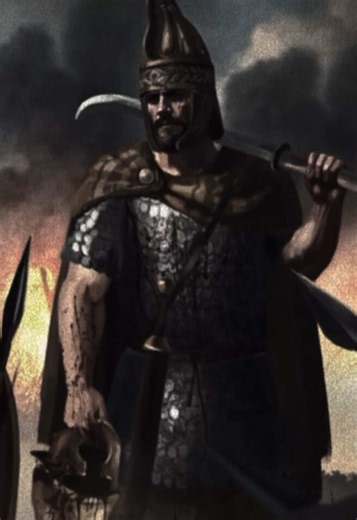 Dacia winning against Rome // Dacia edit // #dacia #romanian #historyedit #fy The Dacian Kingdom was an ancient state that existed roughly from the 1st century BC to AD 106 in the region of the Carpathian Mountains, centered in what is now Romania. Here are the key facts: * People: The kingdom was inhabited by the Dacians, an Indo-European people closely related to the Thracians. * Capital: Sarmizegetusa Regia, a fortified mountain city that served as the political and religious center. * Greate