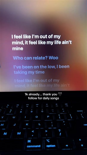 1-800-273-8255 - Logic ft Alessia Cara & Khalid #lyrics #music #song | Logic Song