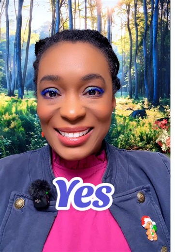 Is Haitian Creole a Language ? Haitian Creole (Kreyòl Ayisyen) is a fully developed natural language with its own grammar, phonology, vocabulary, and literary tradition. It is not a dialect of French and not “broken French.”The idea that Haitian Creole is “not a real language” is a historical misconception rooted in colonial ideology, not linguistic reality. From a scientific linguistic perspective: Haitian Creole is unequivocally a language.#kreyòlAyisyen #langAyisyen #PawòlLakou