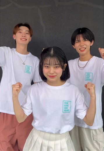 JAPAN EXPO THAILAND 2025の感動のステージ