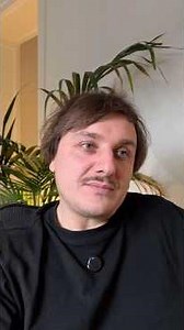 Почему dawless?