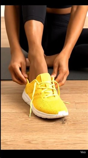 ☀️Step Into Your Power....Solar Plexus Chakra Challenge Continues.......🔥