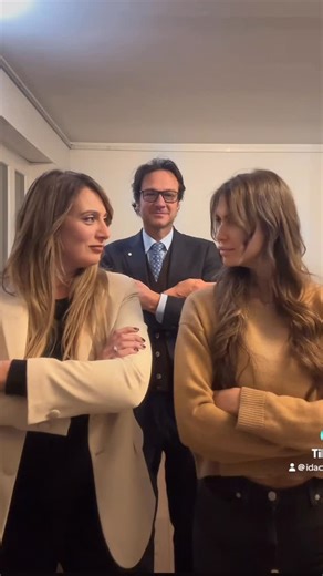 📺 Casa a Prima Vista 🏡 Immobiliare on Instagram: "Torniamo presto 😎📺🏡 #CasaAPrimaVista @realtimetvit"