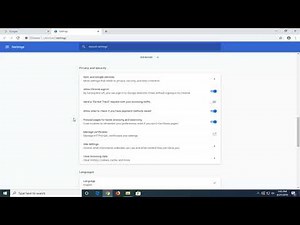 How To Stop Google Chrome From Opening On Startup [Tutorial]