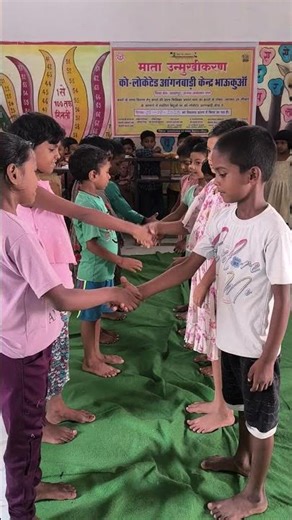 class 1 sarangi-1 greetings activity#class #school #fun #activity #learn #education