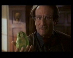 Hercules (1997) - Hong Kong VHS : Free Download, Borrow, and Streaming : Internet Archive