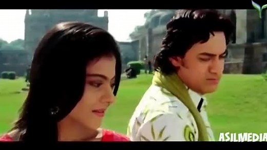 Jonim fido Hind kinosi O'zbek tilida