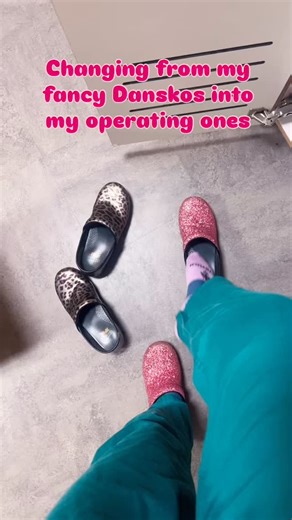 1.6K views · 38 reactions |  What to Pack for Surgery ✨ Going into...