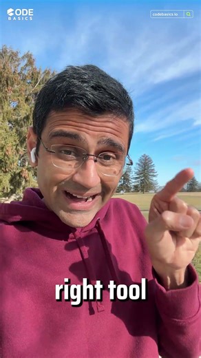 The #1 Skill We Look for When Hiring AI Engineers