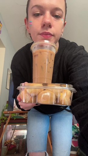 Important Tips for Self Defense and Purse Safety