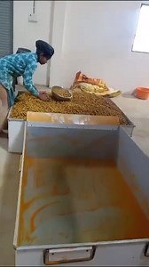 All Types Masala grinder Multipupose Machine ☎️+91 91111 56620...