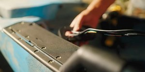 3.8K views · 37 reactions | Introducing the 2025 Hobie Pro Angler!...