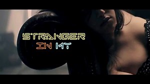 DirtyBar || Grand Opening Tonight at Dirty Martini