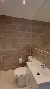 Calling all first-time buyers and investors! 👋🏻 This delightful mid-terrace house is ideally situated close to excellent transport links, including local bus routes and Burnley Manchester Road train station. 📍 Cog Lane, Burnley 💷 £105,000 🏠 2 Reception Rooms 🛏️ 2 Bedrooms 🛁 1 Bathroom Available with no onward chain for a smooth and hassle-free purchase. View more details: https://pettyreal.co.uk/property/cog-lane-burnley-33239948/ @followers @top fans | Petty Estate Agents