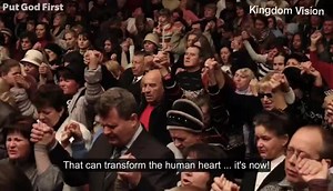 Do it now! | The Word For The Day