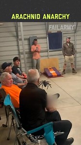 72K views · 316 reactions | 50 Pranks, 50 Fails  part 5 | FailArmy | Facebook