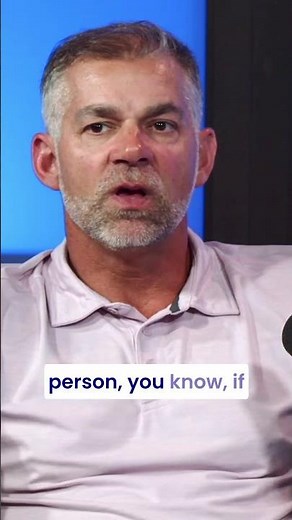 Sales Communication: The Power of Listening