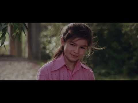 Solaris Full movie 1972 1080p BluRay