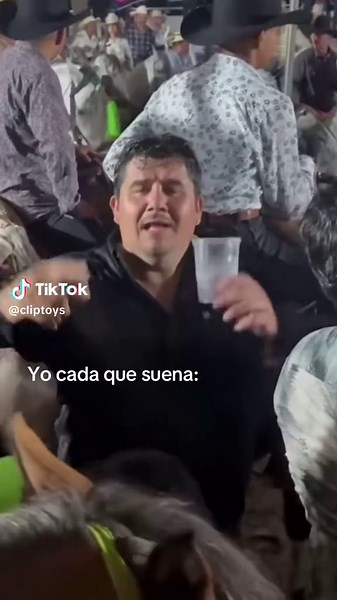 Chabelo Toys: A Nostalgic Journey Through Playtime