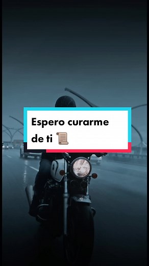 Espero Curarme de Ti: Poesía de Soledad y Amor