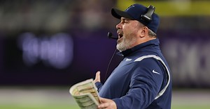 Dallas Cowboys makes multiple roster moves on Tuesday