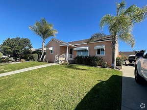 Cheap San Diego CA Houses for Rent - 133 Homes | Apartments.com