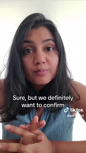 Late Period After Taking Plan B: Expert Advice