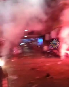 Francesco Merola napoli campione d'italia Sono orgoglioso di essere napoletano grazie papà #artista #napoli #campioniditalia #napolicalcio | 𝐈𝐋 𝐑𝐄 𝐃𝐈 𝐍𝐀𝐏𝐎𝐋𝐈