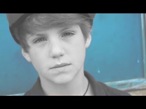 4 Years With MattyB [Fan Made Video]