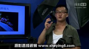 d7000单反入门教程 佳能单反入门教程