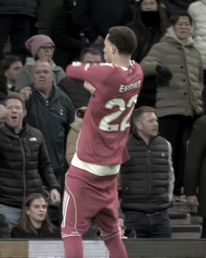 Cold Player Edit: Stunning 4K Liverpool Highlights