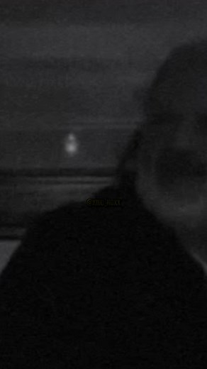 Parrita por jeros #gitano #gitanos #gipsy #musica #flamenco #parrita #jeros