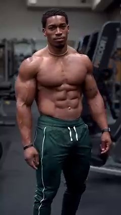 1.4M views · 65K reactions | Hard work beats talent when talent...