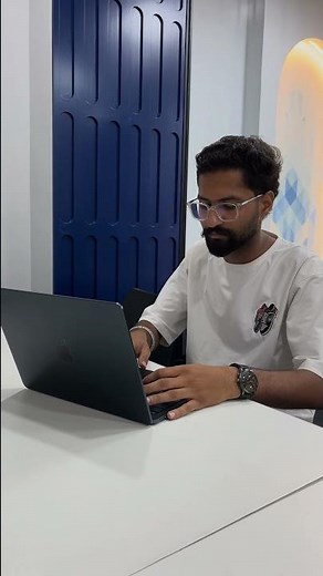 Build an Ecommerce Website in 10 Minutes With AI 🚀