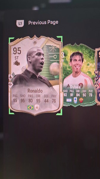 FIFA 22 Coins Glitch: Easy Ways to Accumulate Coins