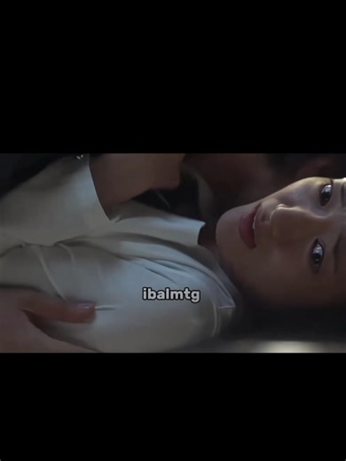 Jika ini terjadi di posisi kita coba bayangkan 😭😭😭😭😭#MLBBGoldenMonth #Mobilelegendsbangbang #MakeYourGoldenMoment #MLBB #fypシ゚viral🖤tiktok