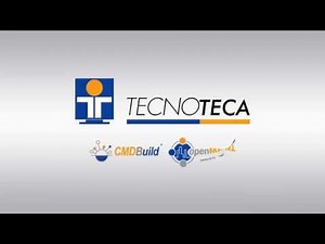 BIM and openMaint - Webinar