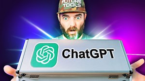 Most Powerful ChatGPT Prompts Right Now for Work & Life in 2025