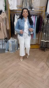 369K views · 2.6K reactions |  | MODAS JOYMA | Facebook