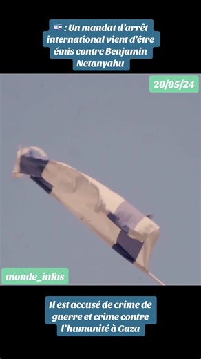 #actu #info #monde_infos #news #socialnews #actualite #information