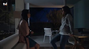 Cátia e Susana estão mais apaixonadas que nunca